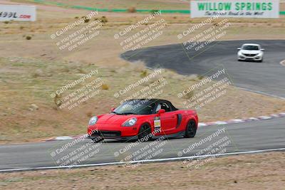 media/Jan-15-2022-Touge2Track (Sat) [[c356f1827c]]/Group 4/Session 3 Turn 3-4a/